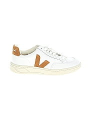 Veja Sneakers