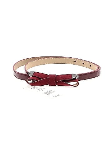 Assorted Brands Belt (view 1)