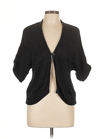 Croft & Barrow Cardigan (view 1)
