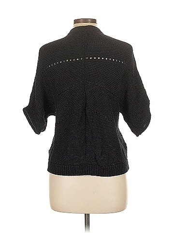 Croft & Barrow Cardigan (view 2)