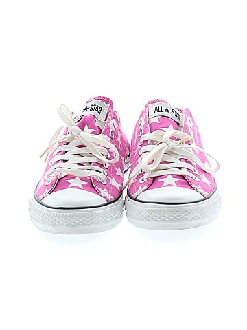 Converse Sneakers (view 2)