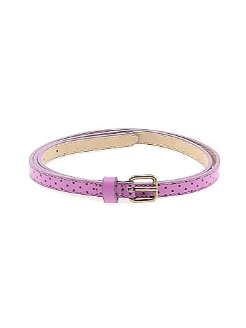 American Eagle Outfitters Belt (view 1)