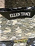 Ellen Tracy Blue Short Sleeve Blouse Size 8 (estimated) - photo 7