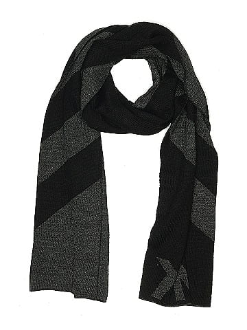 Michael Kors Scarf (view 1)