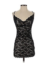Edikted Tank Top