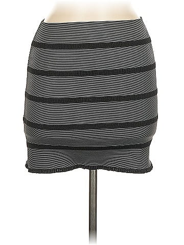 CHERYL CREATION Casual Skirt (view 1)