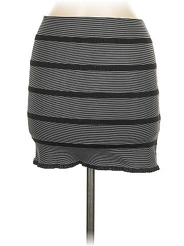 CHERYL CREATION Casual Skirt (view 2)