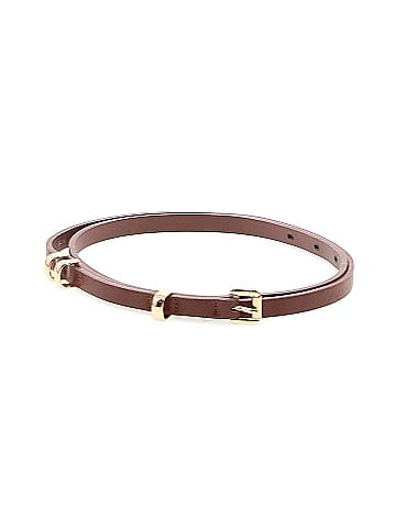 Unbranded Belt (view 1)