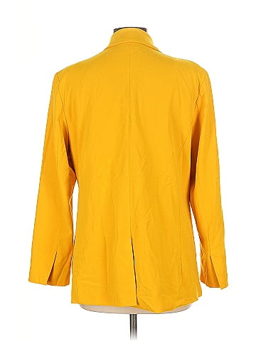 New York & Company Blazer (view 2)