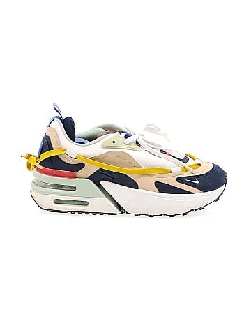 Nike Sneakers (view 1)