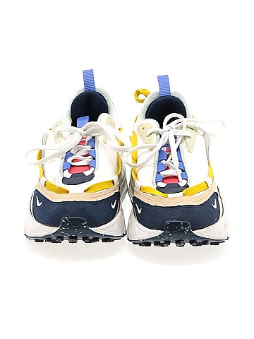 Nike Sneakers (view 2)