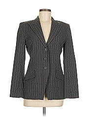 Norma Kamali Blazer