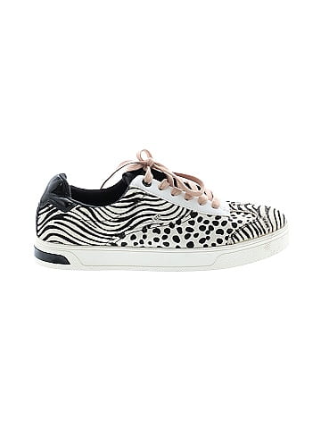 Aldo Sneakers (view 1)