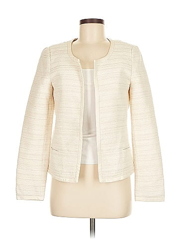Banana Republic Jacket (view 1)