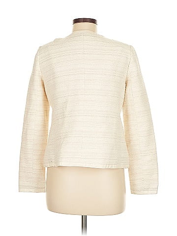 Banana Republic Jacket (view 2)