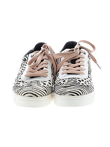 Aldo Sneakers (view 2)