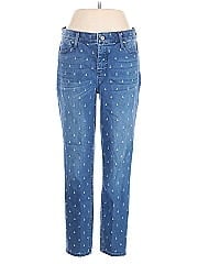 Talbots Jeans