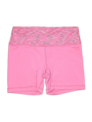 Velocity Athletic Shorts (view 1)
