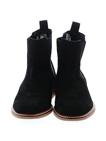 Clarks Boots (view 2)