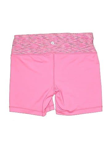 Velocity Athletic Shorts (view 2)
