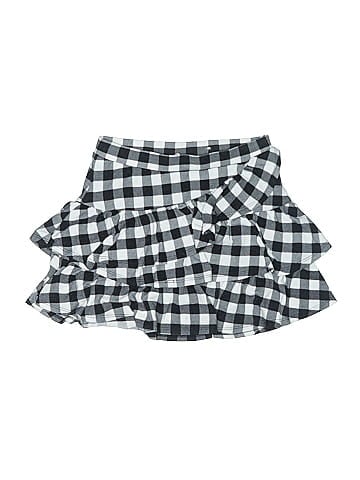 Justice Skirt (view 1)