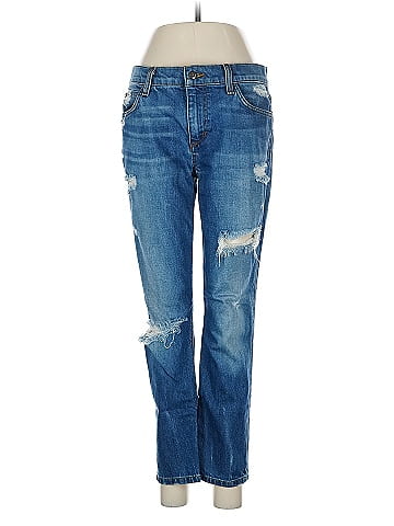 Joe's Jeans Jeans (view 1)