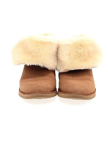 Ugg Ankle Boots (view 2)