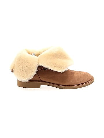 Ugg Ankle Boots (view 1)