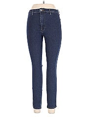 &Denim By H&M Jeggings