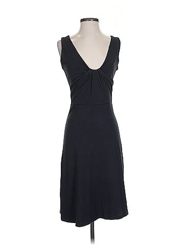 Amour Vert Cocktail Dress (view 1)