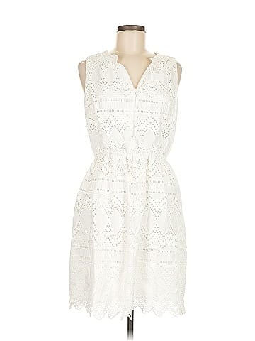 41Hawthorn Casual Dress (view 1)
