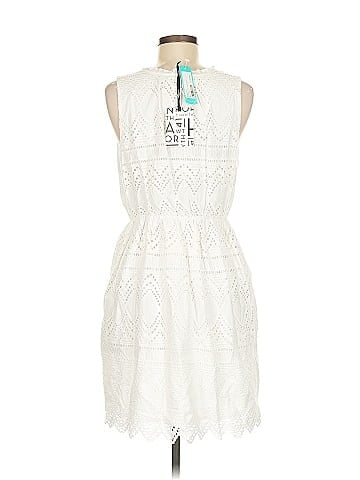 41Hawthorn Casual Dress (view 2)