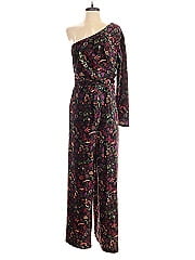 New York & Company Jumpsuit