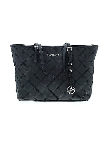 MICHAEL Michael Kors Shoulder Bag (view 1)