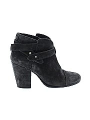 Rag & Bone Ankle Boots