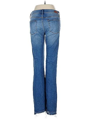 Greywire Jeans (view 2)