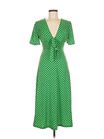 Zara Casual Dress (view 1)
