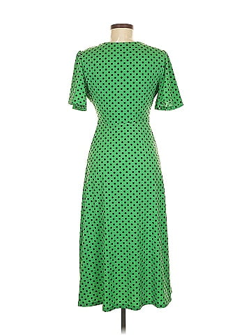 Zara Casual Dress (view 2)
