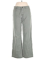 Ralph By Ralph Lauren Khakis
