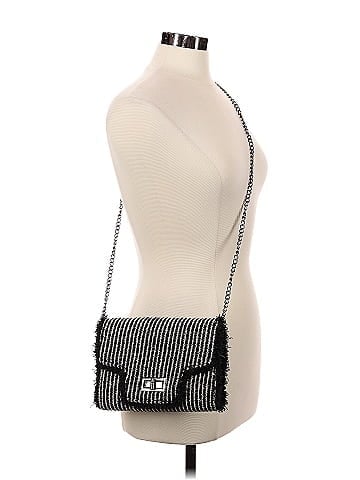 Unbranded Clutch (view 2)