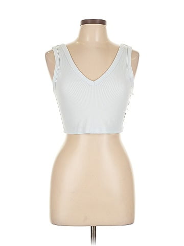 Wild Fable Tank Top (view 1)