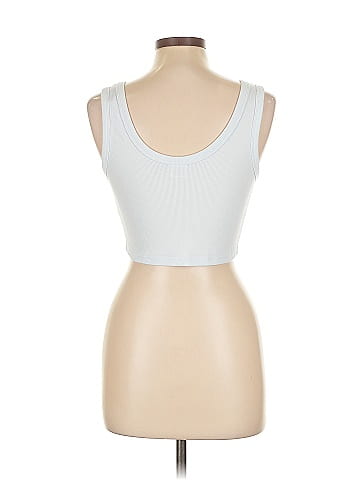 Wild Fable Tank Top (view 2)