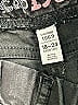 Baby Gap Green Jeggings Size 18-24 mo - photo 3