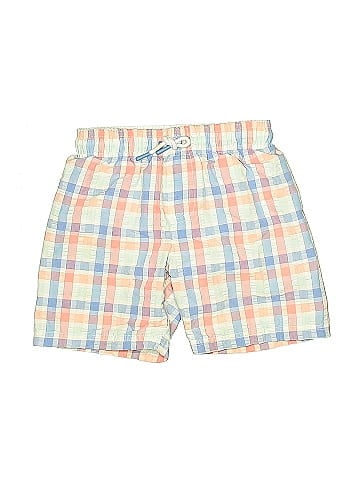 Cat & Jack Board Shorts (view 1)