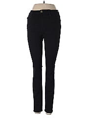 Frame Denim Jeggings
