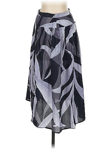 The Kit. Casual Skirt (view 1)