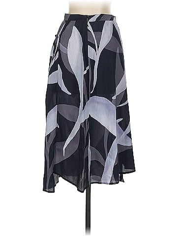 The Kit. Casual Skirt (view 2)