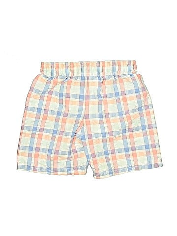 Cat & Jack Board Shorts (view 2)