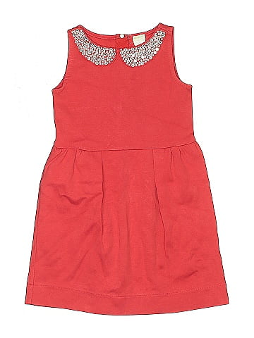 Crewcuts Outlet Dress (view 1)
