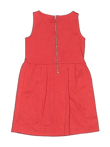 Crewcuts Outlet Dress (view 2)